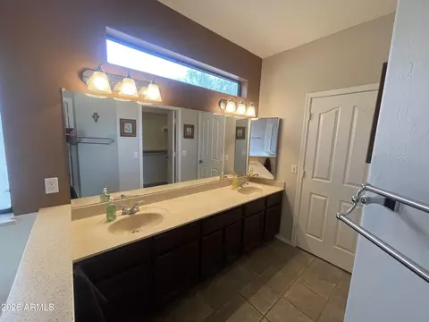 Bath - 9907 E Flanders Rd, Mesa, AZ 85207 photo 3 of 4