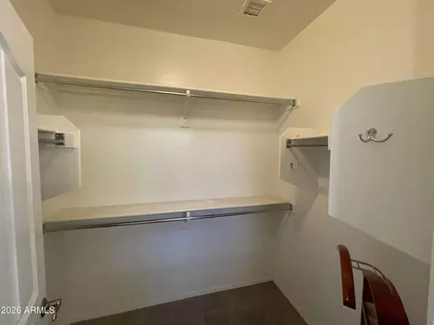 Other - 9907 E Flanders Rd, Mesa, AZ 85207 photo 5 of 17