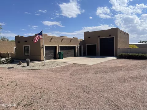 Other - 9907 E Flanders Rd, Mesa, AZ 85207 photo 1 of 17