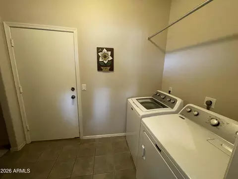 Other - 9907 E Flanders Rd, Mesa, AZ 85207 photo 8 of 17