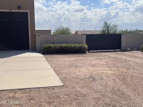 Other - 9907 E Flanders Rd, Mesa, AZ 85207 photo 4 of 17