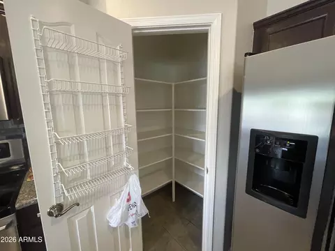 Other - 9907 E Flanders Rd, Mesa, AZ 85207 photo 11 of 17