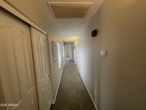 Entry Way - 9907 E Flanders Rd, Mesa, AZ 85207 photo 5 of 6