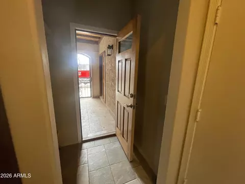 Other - 9907 E Flanders Rd, Mesa, AZ 85207 photo 10 of 17