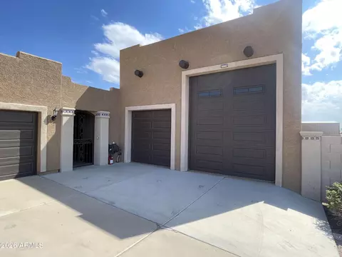 Other - 9907 E Flanders Rd, Mesa, AZ 85207 photo 3 of 17