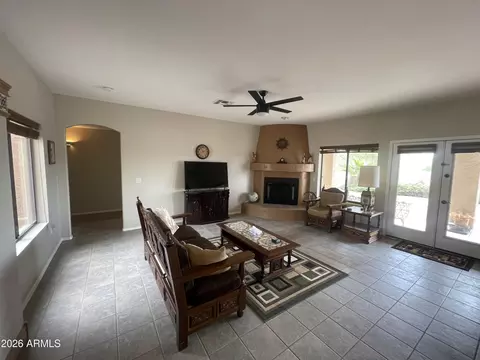 Living - 9907 E Flanders Rd, Mesa, AZ 85207 photo 1 of 1