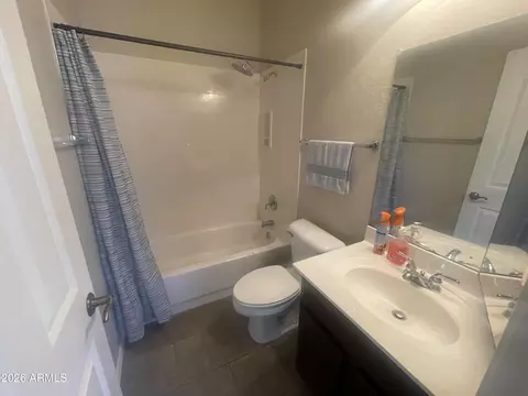Bath - 9907 E Flanders Rd, Mesa, AZ 85207 photo 4 of 4