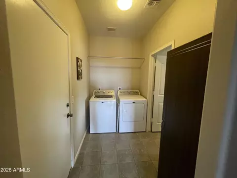 Other - 9907 E Flanders Rd, Mesa, AZ 85207 photo 9 of 17