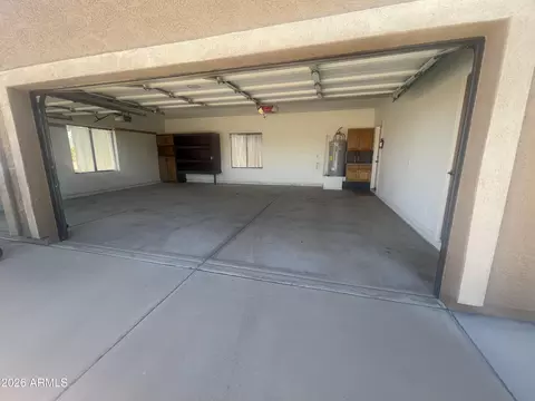 Other - 9907 E Flanders Rd, Mesa, AZ 85207 photo 13 of 17