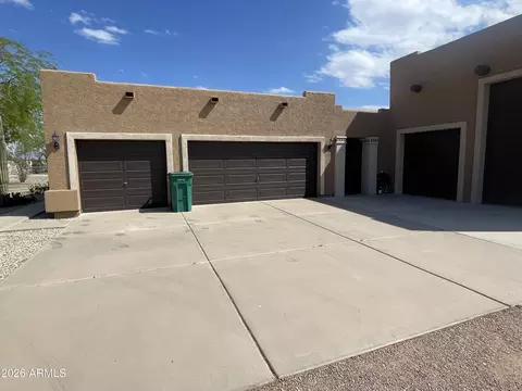 Other - 9907 E Flanders Rd, Mesa, AZ 85207 photo 2 of 17
