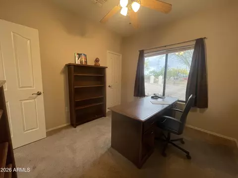 Other - 9907 E Flanders Rd, Mesa, AZ 85207 photo 6 of 17