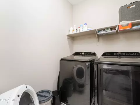 Other - 2170 W Harmont Dr, Phoenix, AZ 85021 photo 5 of 9