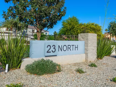 Other - 2170 W Harmont Dr, Phoenix, AZ 85021 photo 8 of 9