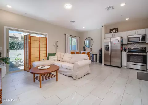 Other - 2170 W Harmont Dr, Phoenix, AZ 85021 photo 1 of 9