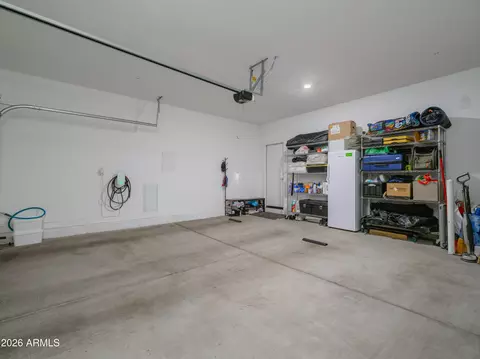Other - 2170 W Harmont Dr, Phoenix, AZ 85021 photo 6 of 9