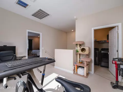 Other - 2170 W Harmont Dr, Phoenix, AZ 85021 photo 3 of 9