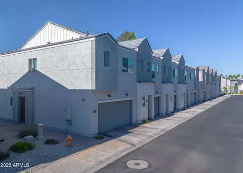 Other - 2170 W Harmont Dr, Phoenix, AZ 85021 photo 9 of 9