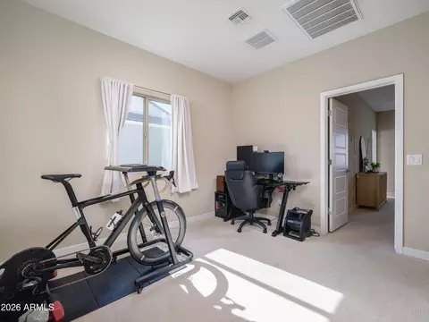 Other - 2170 W Harmont Dr, Phoenix, AZ 85021 photo 4 of 9