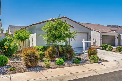 35108 N Lead Way, Queen Creek, AZ 85142