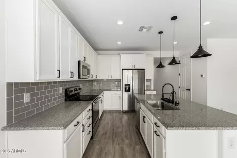 44157 W Palo Olmo Rd, Maricopa, AZ 85138