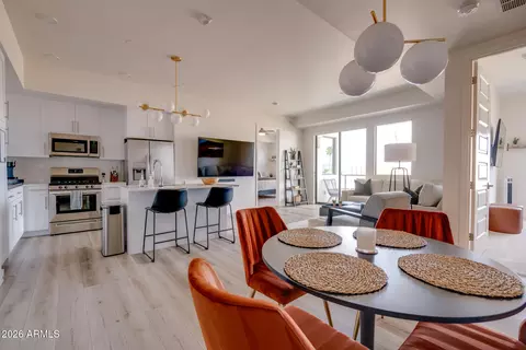 7300 Earll Dr #3022, Scottsdale, AZ 85251