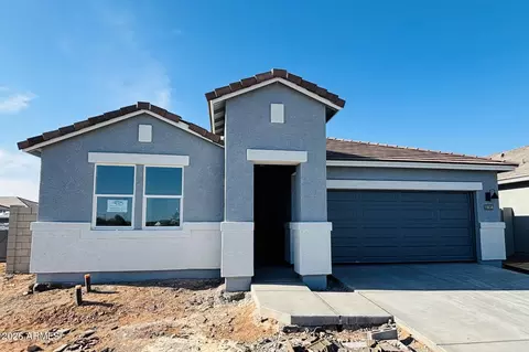 11858 E Lupine Ln, Florence, AZ 85132