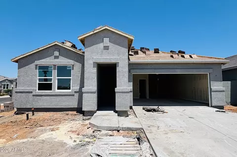 11858 E Lupine Ln, Florence, AZ 85132