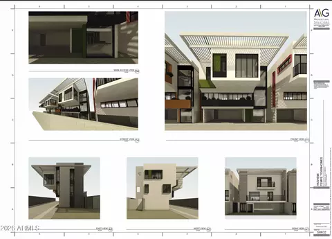 914 S Farmer Ave, Tempe, AZ 85281