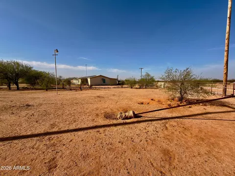 12160 W Virgo Dr, Eloy, AZ 85131