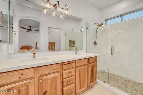 Bath - 3116 E Tamarisk St, Gilbert, AZ 85296 photo 1 of 4