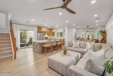 Other - 3116 E Tamarisk St, Gilbert, AZ 85296 photo 1 of 10