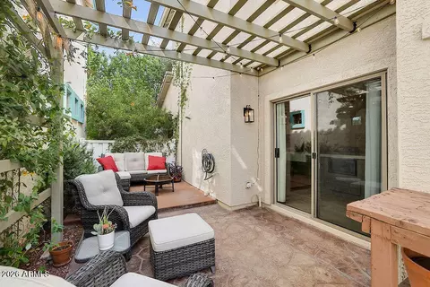 Other - 3116 E Tamarisk St, Gilbert, AZ 85296 photo 10 of 10