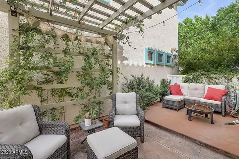 Other - 3116 E Tamarisk St, Gilbert, AZ 85296 photo 3 of 10