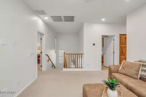 Entry Way - 3116 E Tamarisk St, Gilbert, AZ 85296 photo 3 of 3