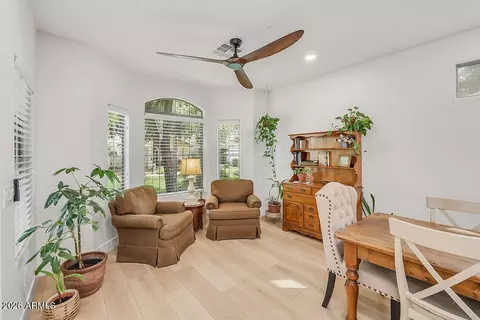 Other - 3116 E Tamarisk St, Gilbert, AZ 85296 photo 4 of 10