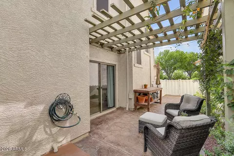 Other - 3116 E Tamarisk St, Gilbert, AZ 85296 photo 9 of 10