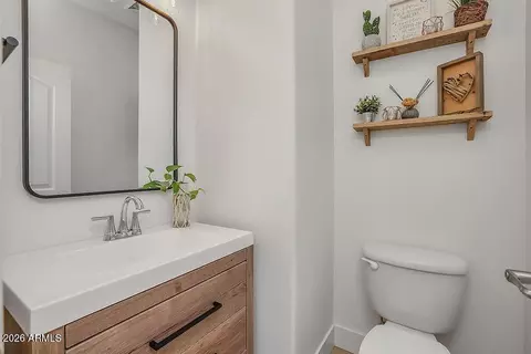 Bath - 3116 E Tamarisk St, Gilbert, AZ 85296 photo 4 of 4