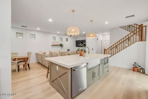 Other - 3116 E Tamarisk St, Gilbert, AZ 85296 photo 7 of 10