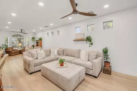 Other - 3116 E Tamarisk St, Gilbert, AZ 85296 photo 2 of 10