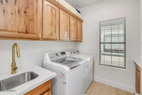 Other - 3116 E Tamarisk St, Gilbert, AZ 85296 photo 6 of 10