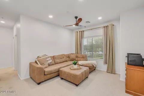 Other - 3116 E Tamarisk St, Gilbert, AZ 85296 photo 8 of 10