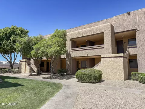 3535 W Tierra Buena Ln #236, Phoenix, AZ 85053