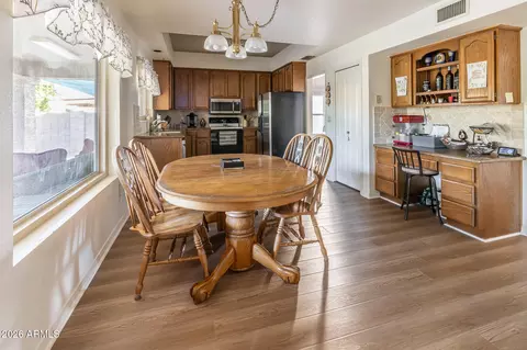 2434 W Lompoc Ave, Mesa, AZ 85202 photo 17