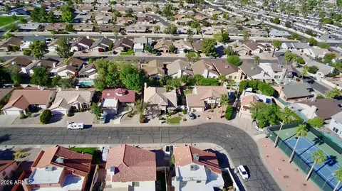 2434 W Lompoc Ave, Mesa, AZ 85202 photo 8