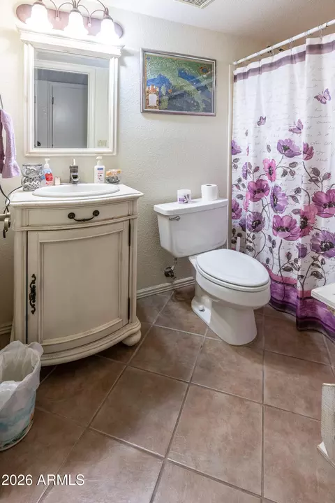 2434 W Lompoc Ave, Mesa, AZ 85202 photo 30