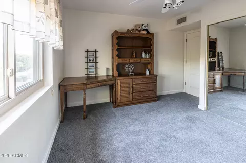 2434 W Lompoc Ave, Mesa, AZ 85202 photo 31