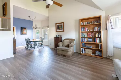 2434 W Lompoc Ave, Mesa, AZ 85202 photo 11