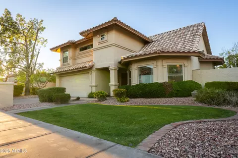 2434 W Lompoc Ave, Mesa, AZ 85202 photo 3