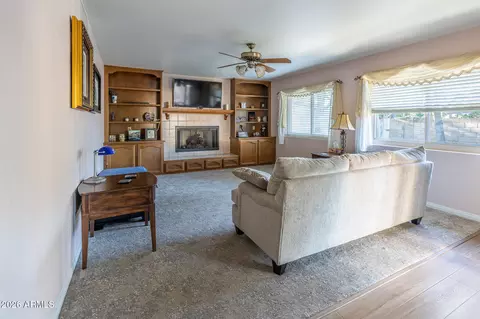 2434 W Lompoc Ave, Mesa, AZ 85202 photo 19