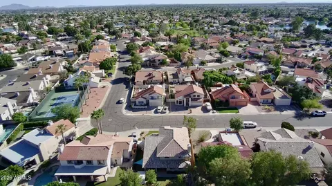 2434 W Lompoc Ave, Mesa, AZ 85202 photo 9